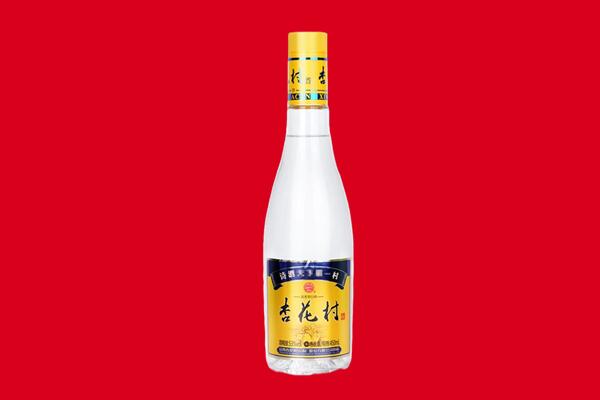 喀什地区伽师县杏花村回收.jpg