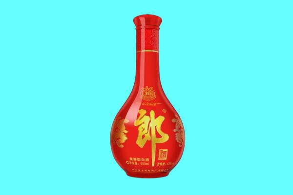 喀什地区伽师县郎酒回收.jpg
