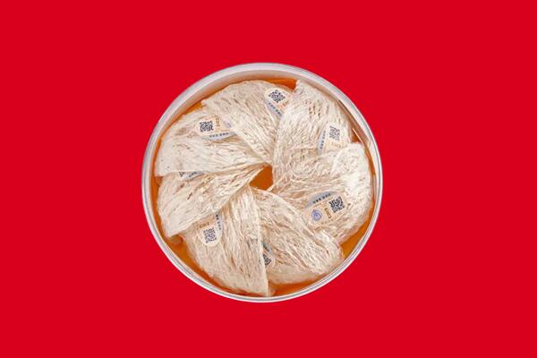 喀什地区伽师县回收燕窝