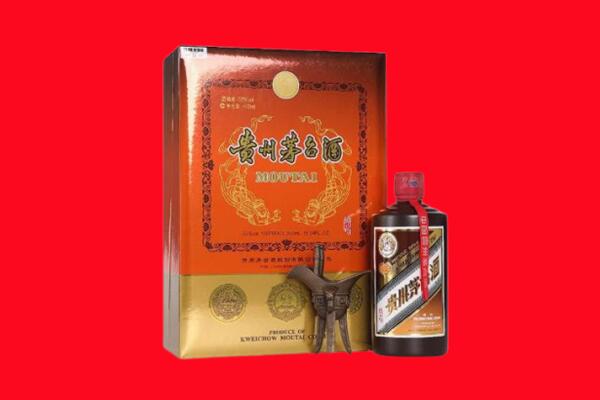 喀什地区伽师县回收30年茅台酒.jpg