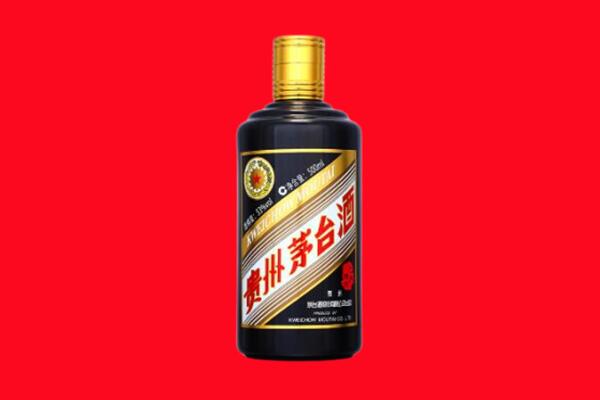 喀什地区伽师县回收单瓶茅台酒.jpg